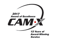 Outstanding Call Center Service Brings Home National Award