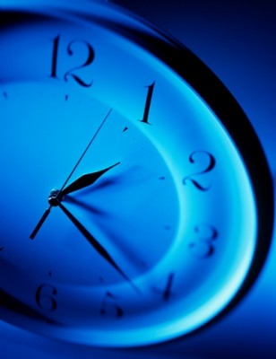 How A Bay Area After Hours Dispatching Service Can Help Your Business