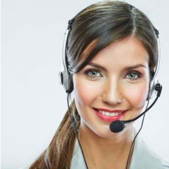 Client Spotlight: Wall & Associates