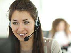 Choose the Best 24 Hour Live Answering Service