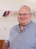 ATSI Recognizes Top Industry Leader For Call Centers