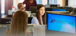 5 Amazing Benefits of Choosing a Telephone Answering Service In 2019