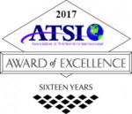 Outstanding Call Center Earns Industry’s Top Award