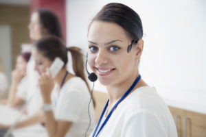 Joint Commission Says NO to Traditional SMS Texting for Medical Providers