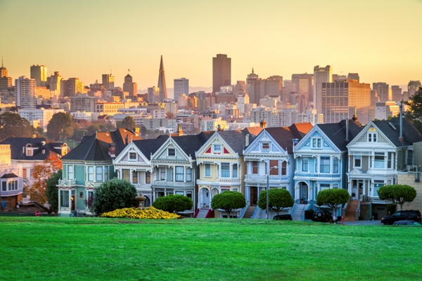 Benefits of Using a Property Management Answering Service