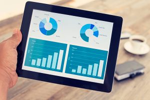 Featured Services: CRM and Website Integration Services