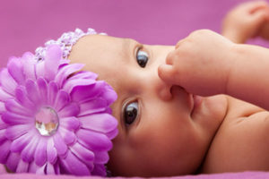 Medical Answering Services – Client Spotlight