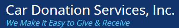 Car Donation Services, Inc.