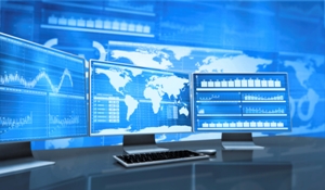 call center technology
