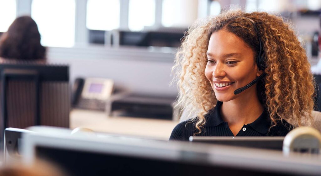 Bay Area emergency after-hours call answering