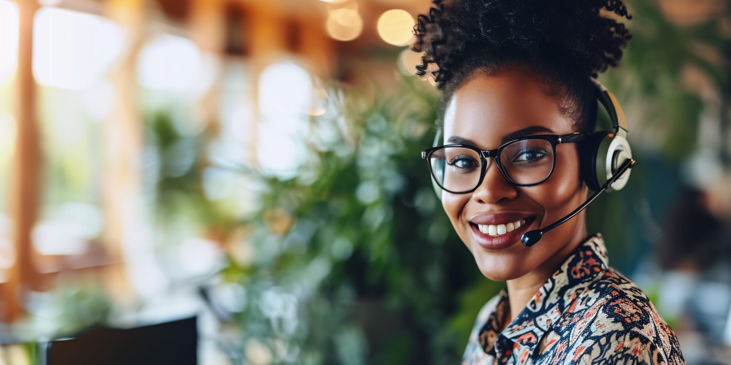 24 hur live answering service