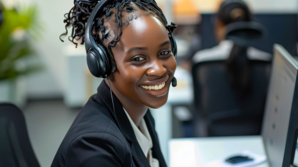When After-Hours Call Answering Isn’t Enough